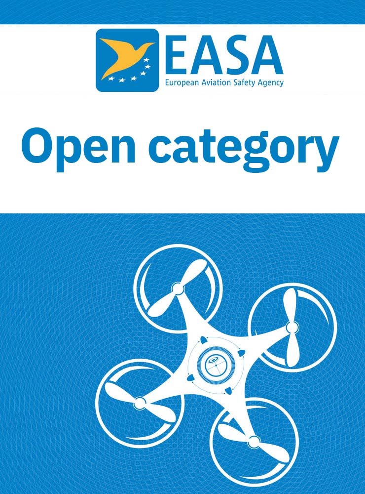 easa_open